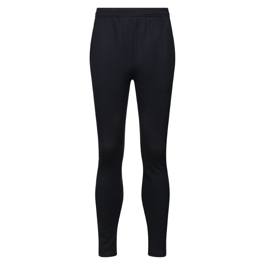 iGEN TAPERED PANT