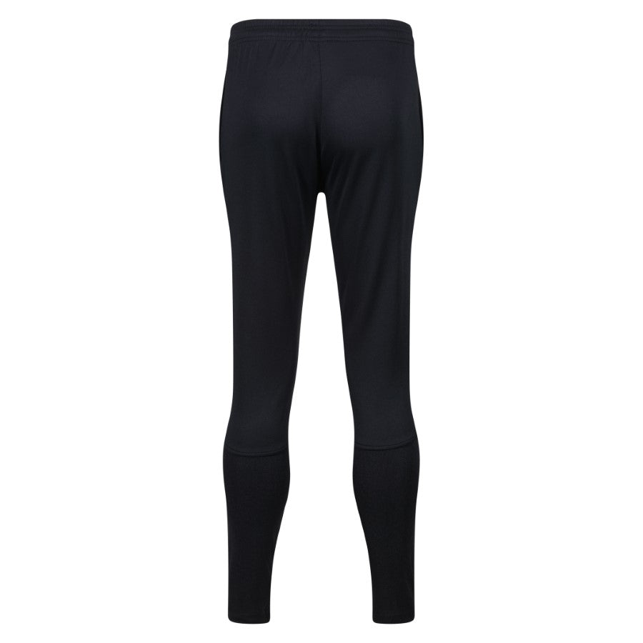 iGEN TAPERED PANT