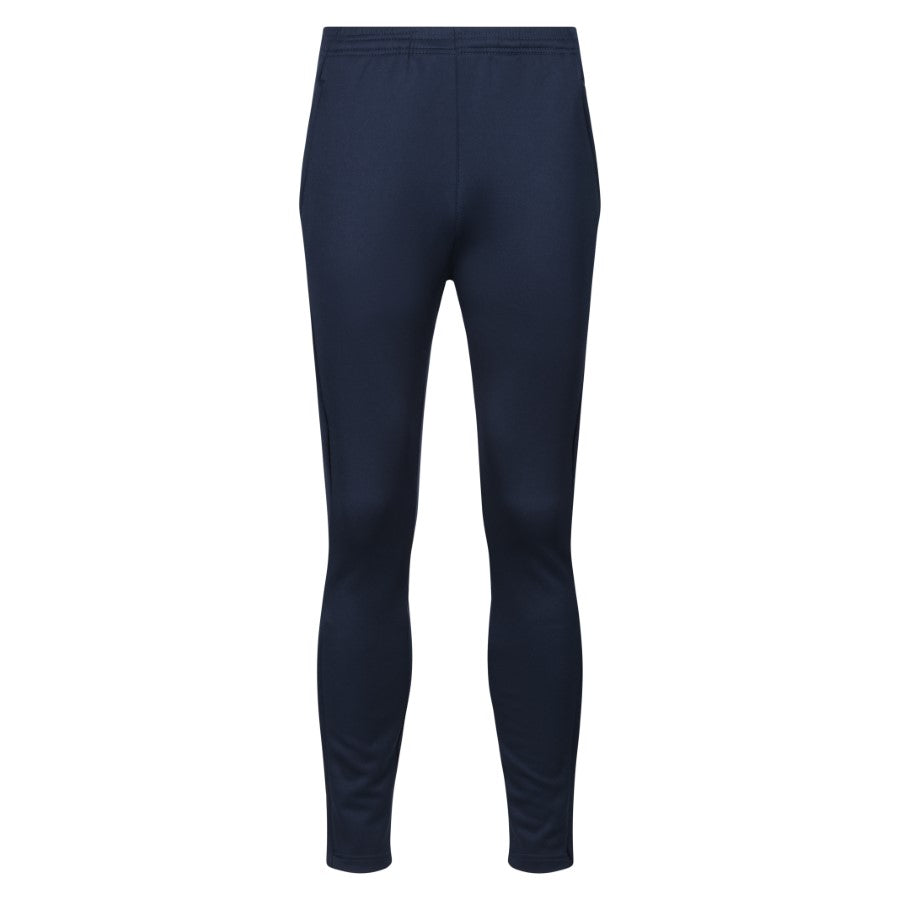 iGEN TAPERED PANT
