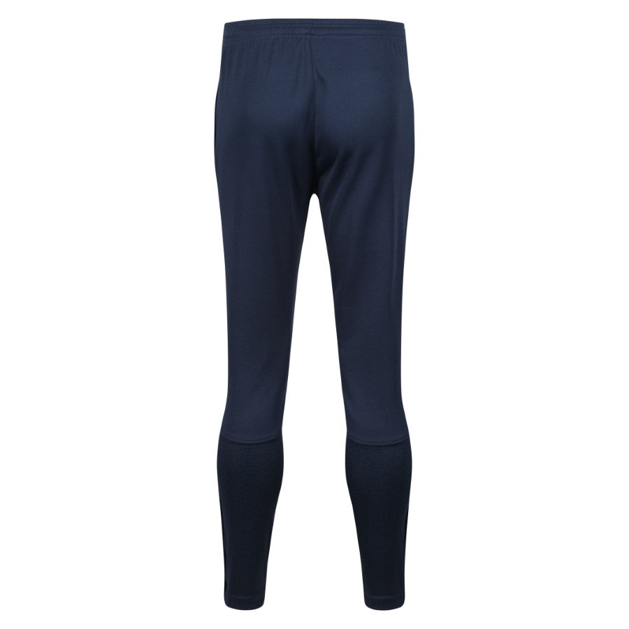 iGEN TAPERED PANT