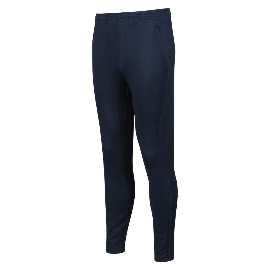 iGEN TAPERED PANT