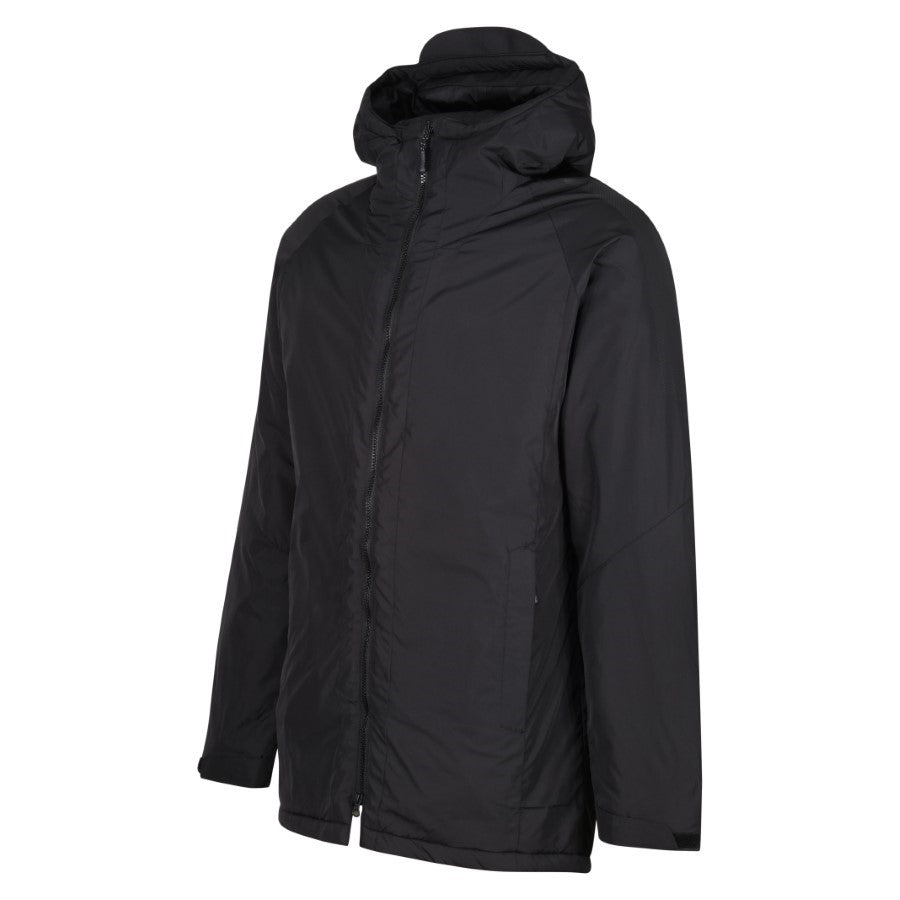 EDGE PRO COAT