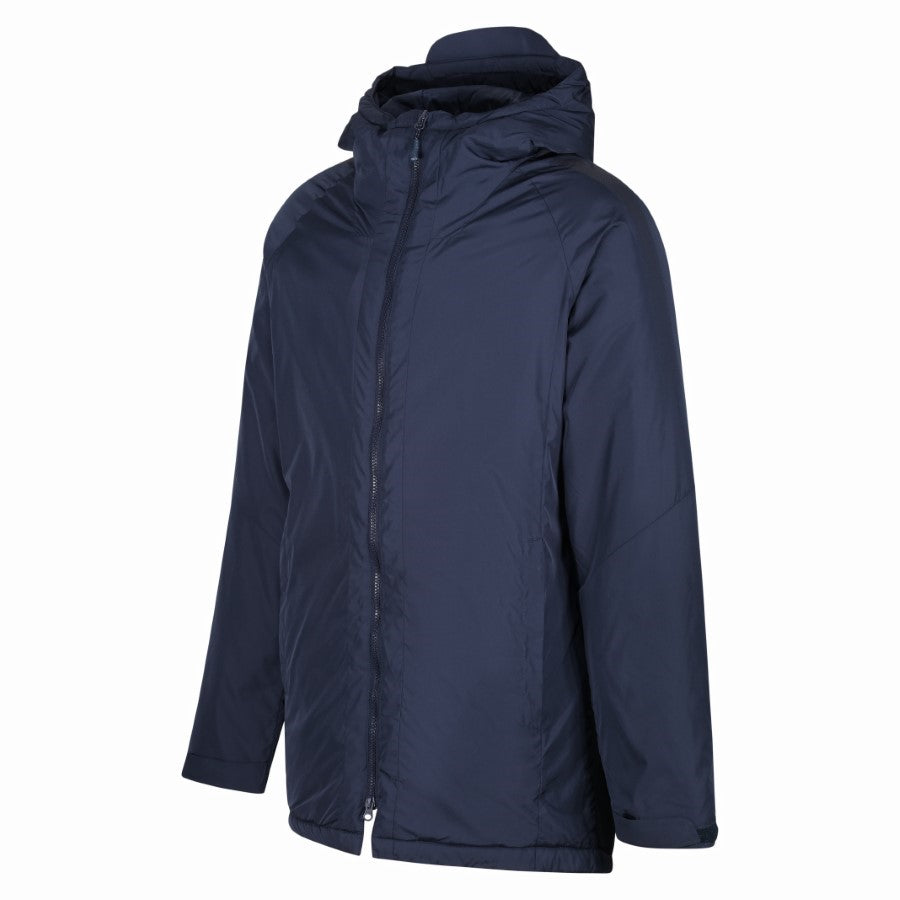 EDGE PRO COAT