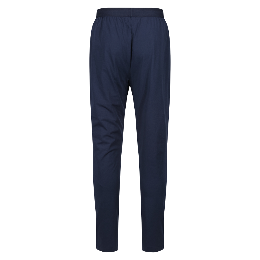 ECLIPSE TAPERED PANT