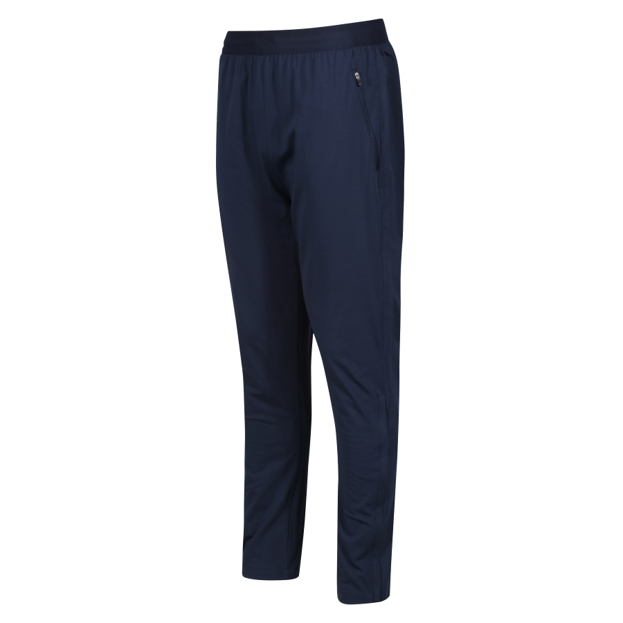 ECLIPSE TAPERED PANT