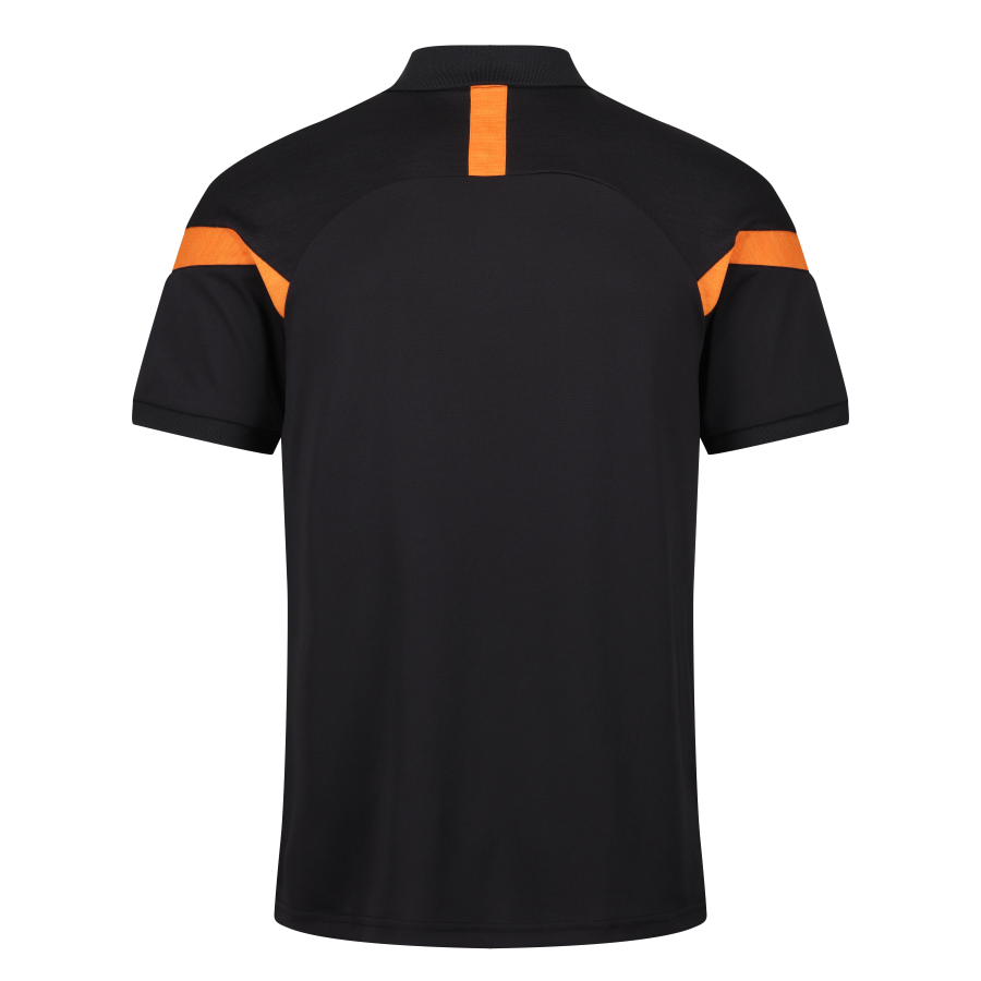 KINETIC TECH POLO