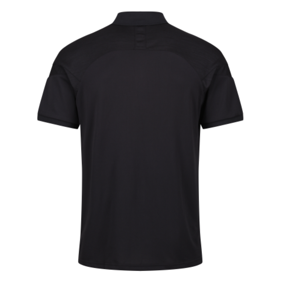 KINETIC TECH POLO