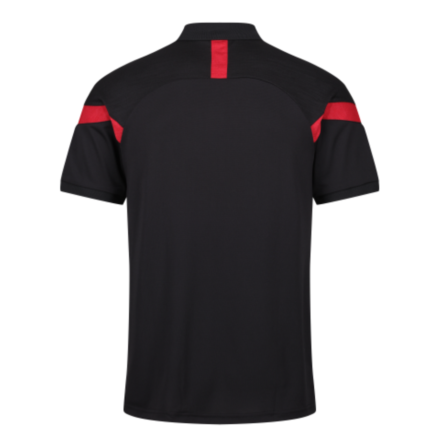KINETIC TECH POLO