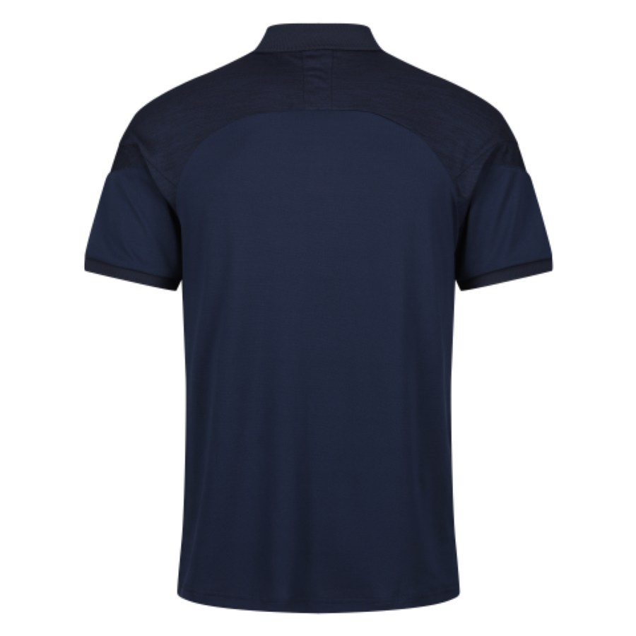 KINETIC TECH POLO