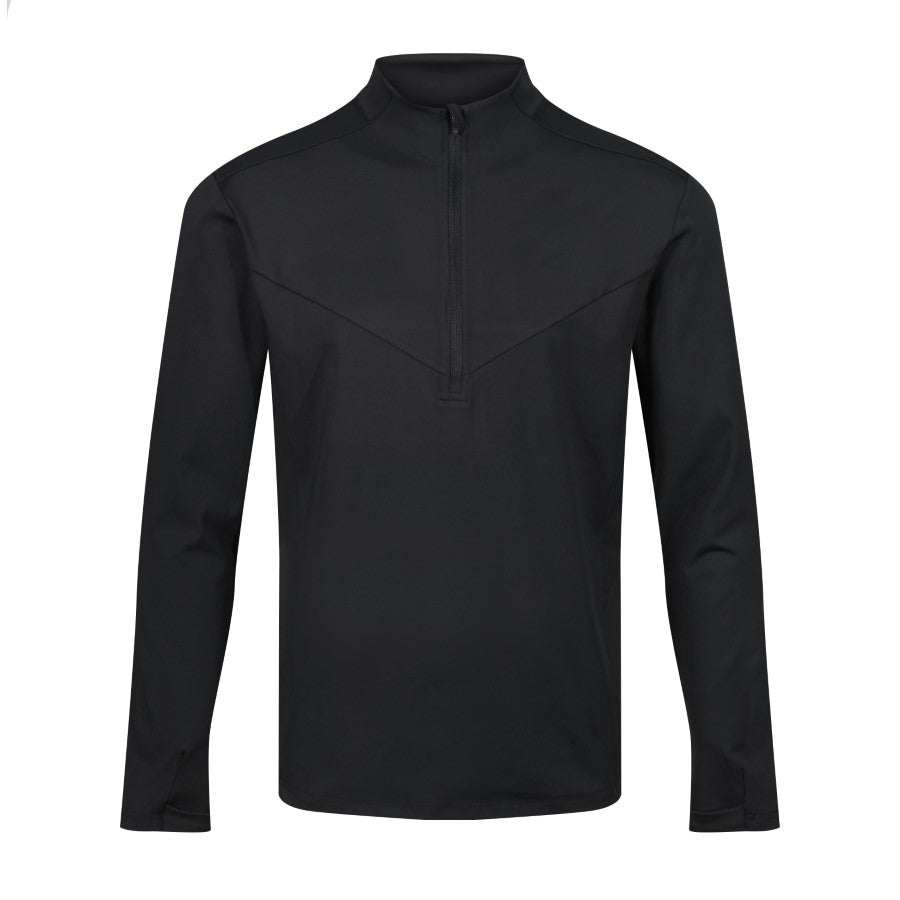 PREMIUM STRETCH MIDLAYER