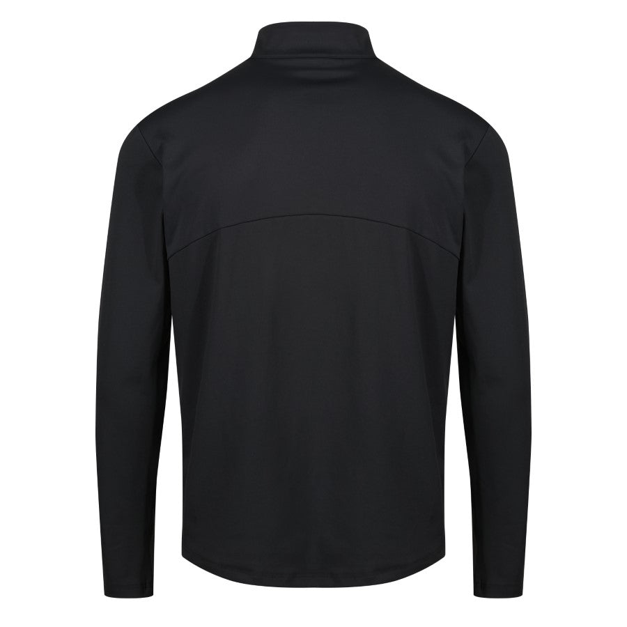 PREMIUM STRETCH MIDLAYER