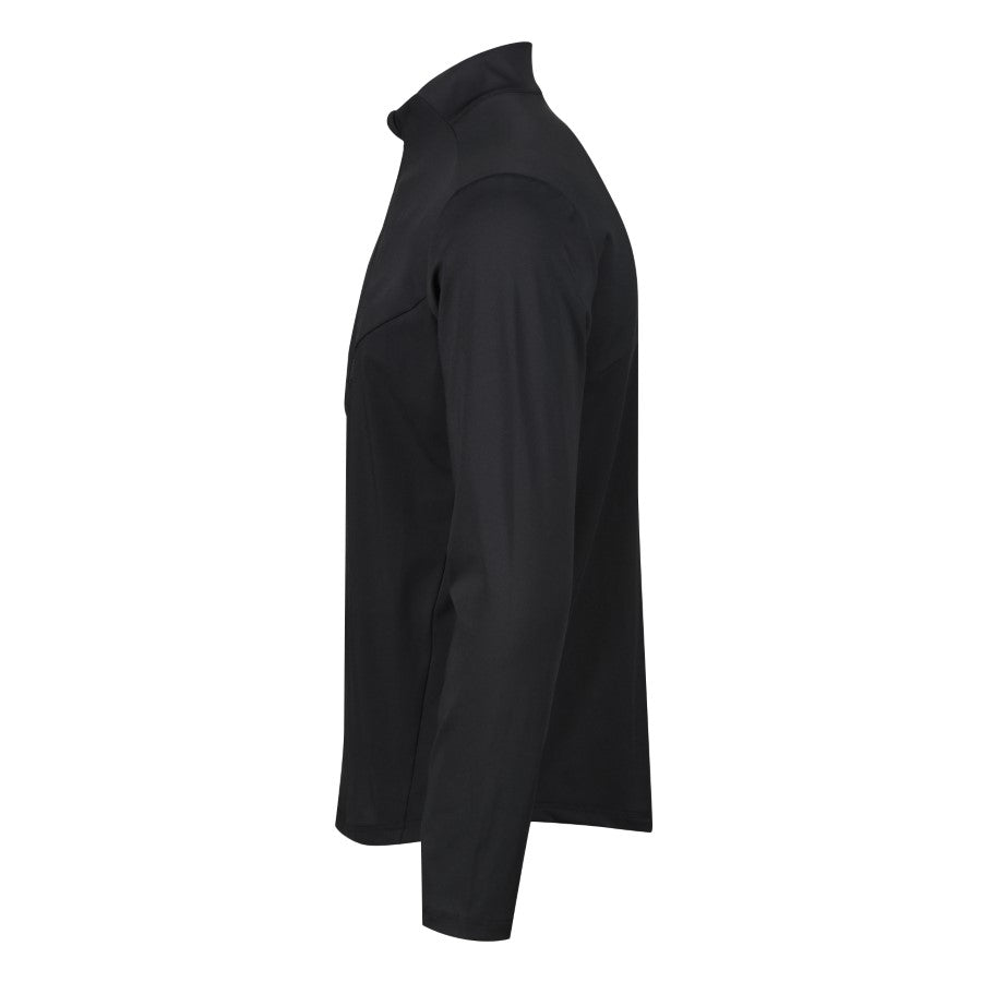 PREMIUM STRETCH MIDLAYER