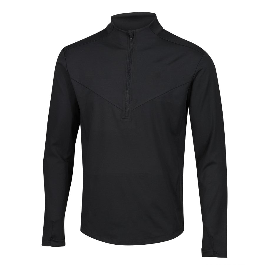 PREMIUM STRETCH MIDLAYER