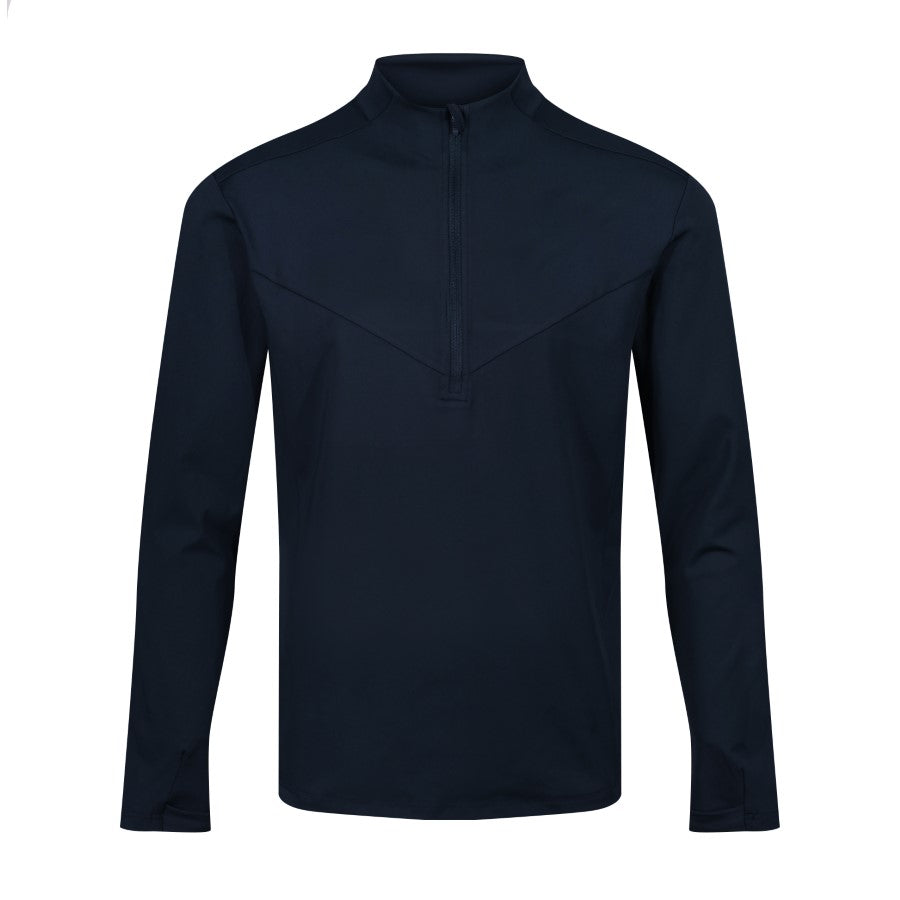 PREMIUM STRETCH MIDLAYER