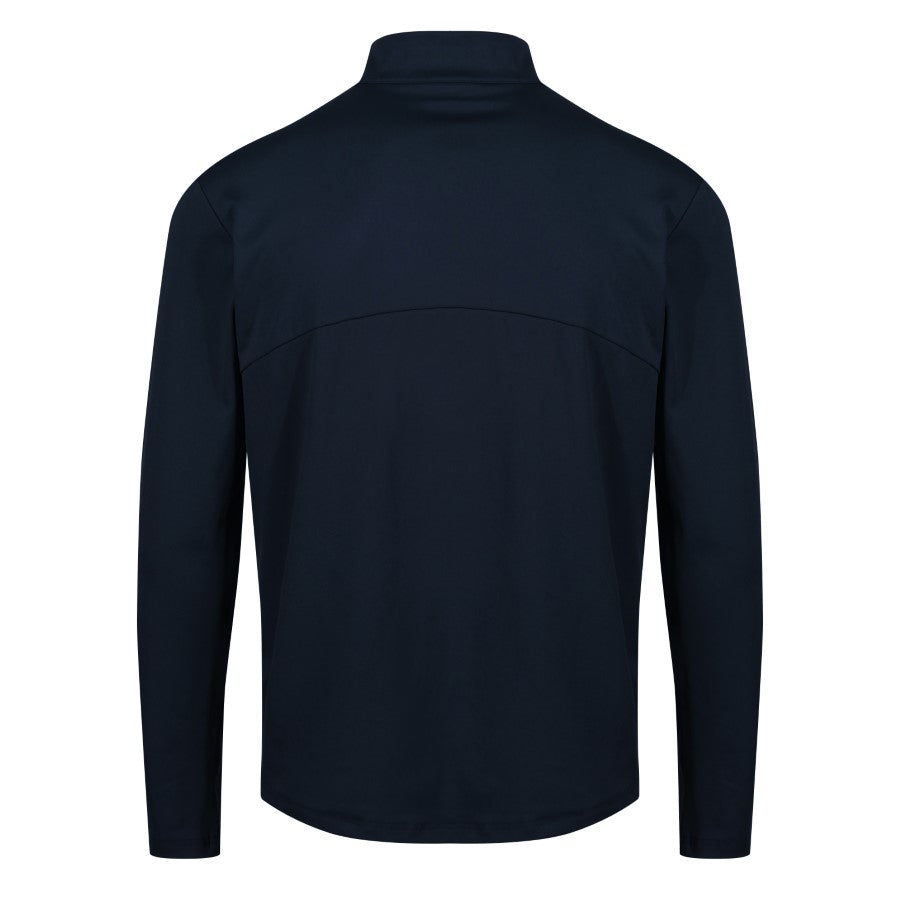 PREMIUM STRETCH MIDLAYER