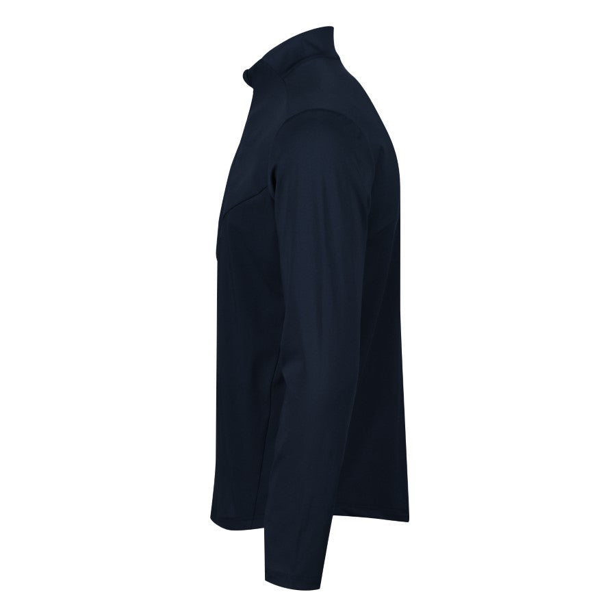 PREMIUM STRETCH MIDLAYER