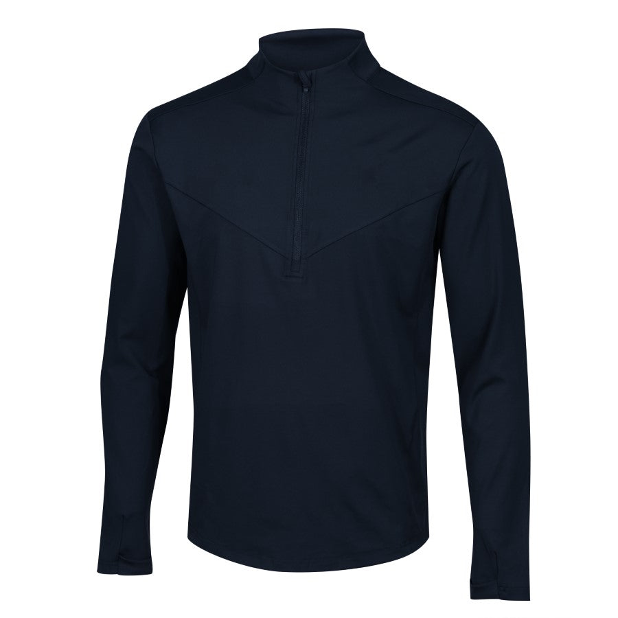 PREMIUM STRETCH MIDLAYER