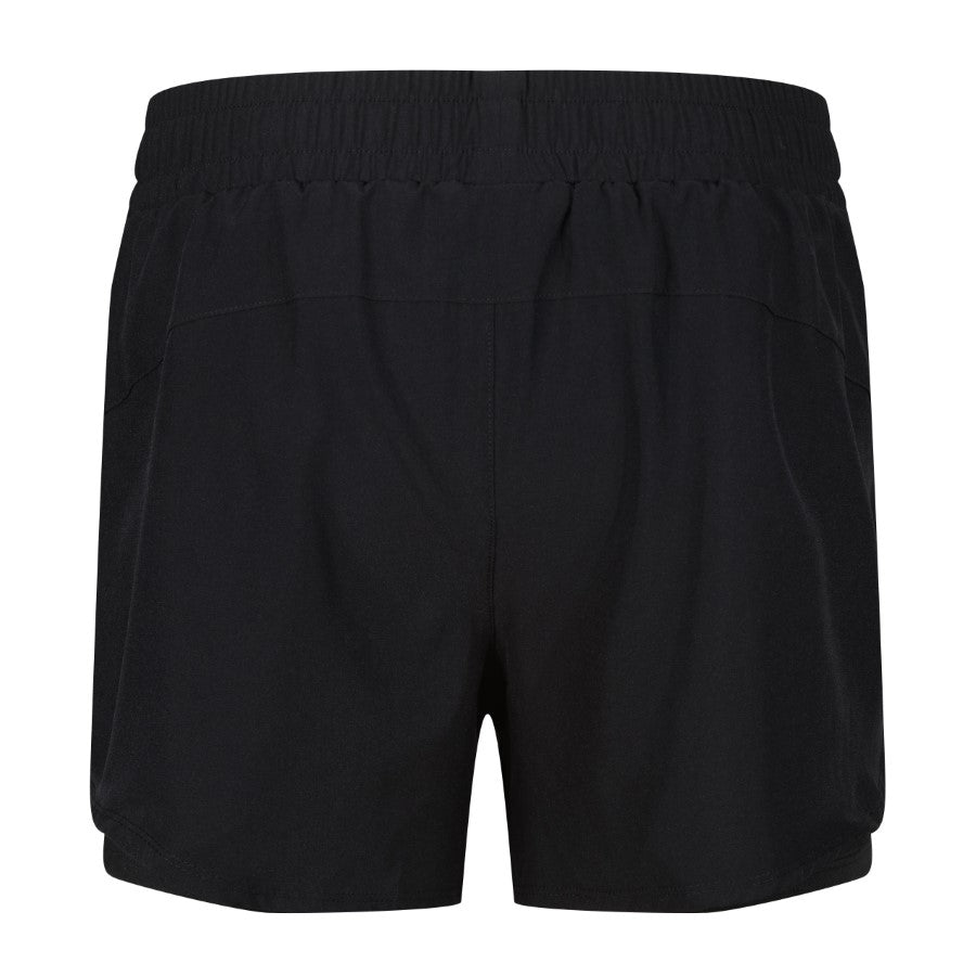 2 in 1 Sports Shorts