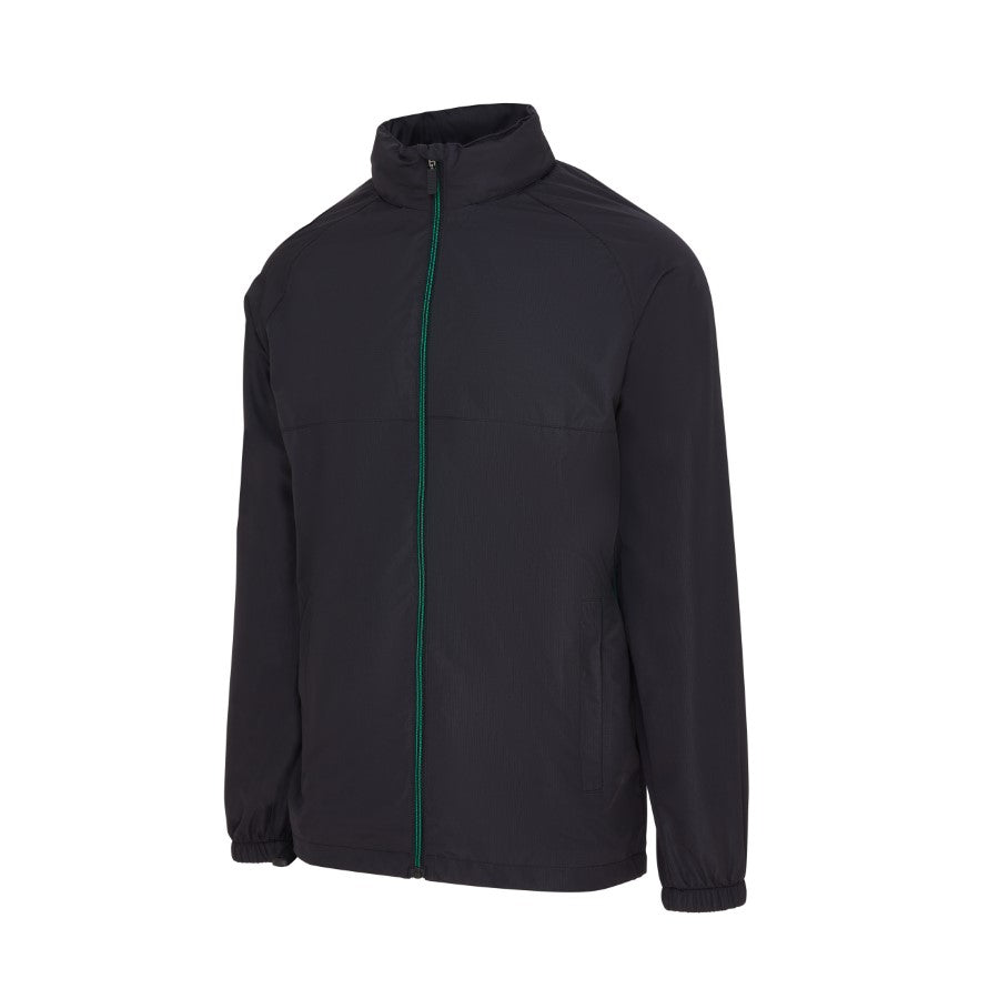 iGEN SHOWERPROOF JACKET