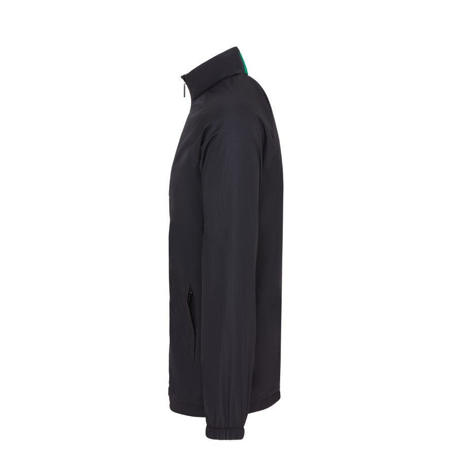 iGEN SHOWERPROOF JACKET