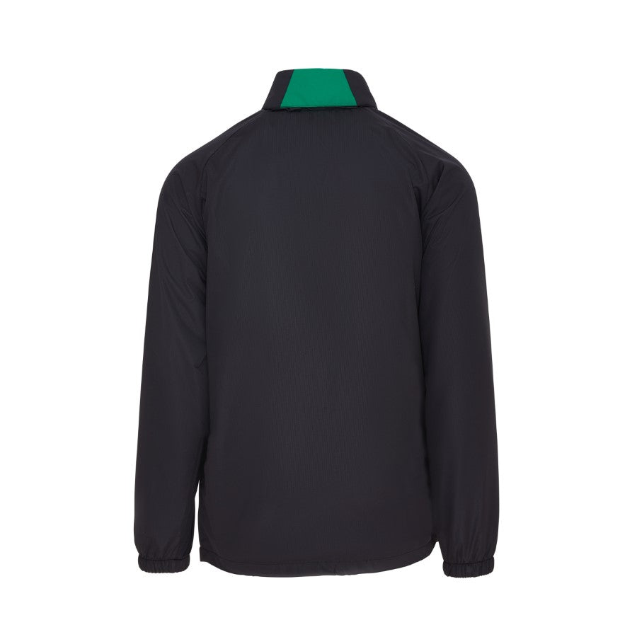 iGEN SHOWERPROOF JACKET