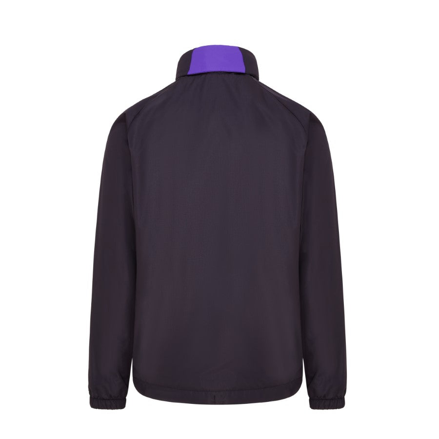 iGEN SHOWERPROOF JACKET
