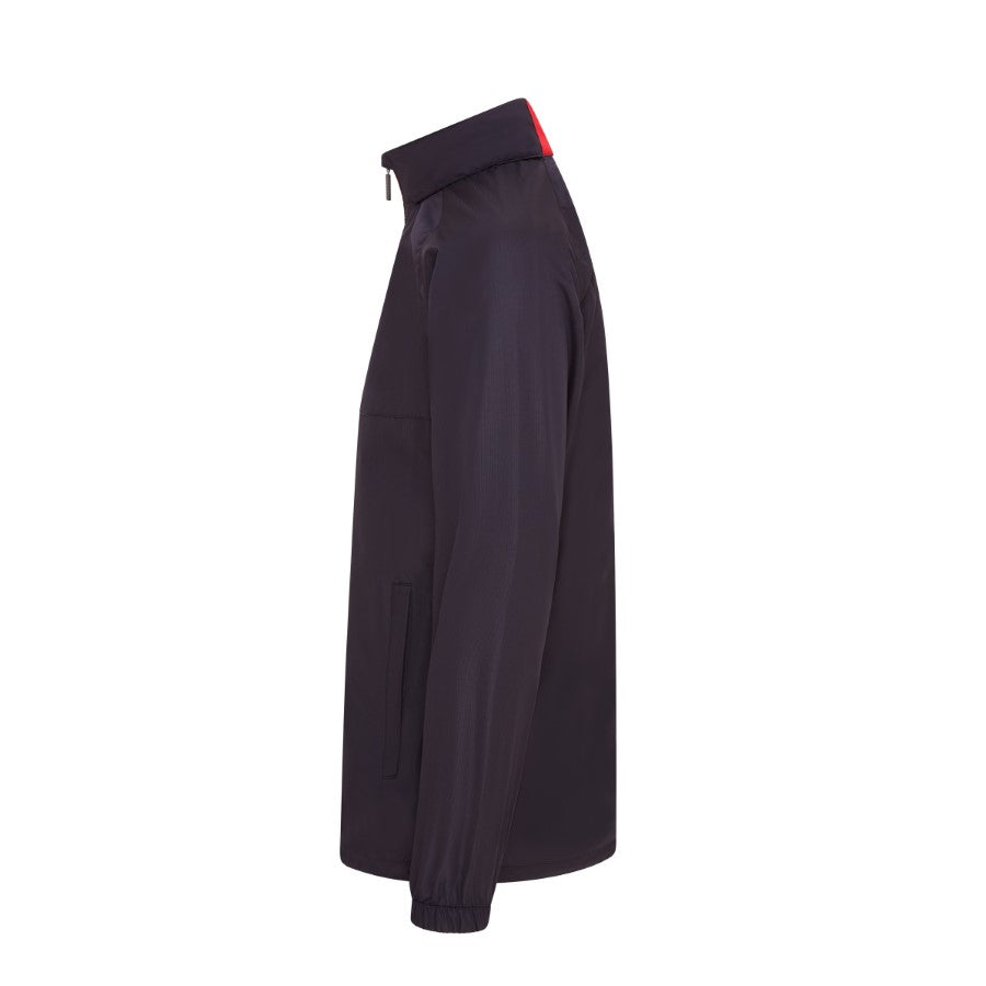 iGEN SHOWERPROOF JACKET