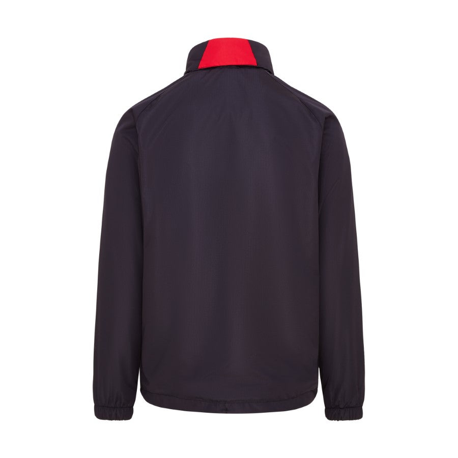 iGEN SHOWERPROOF JACKET