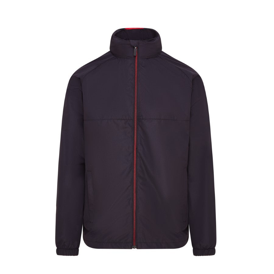 iGEN SHOWERPROOF JACKET