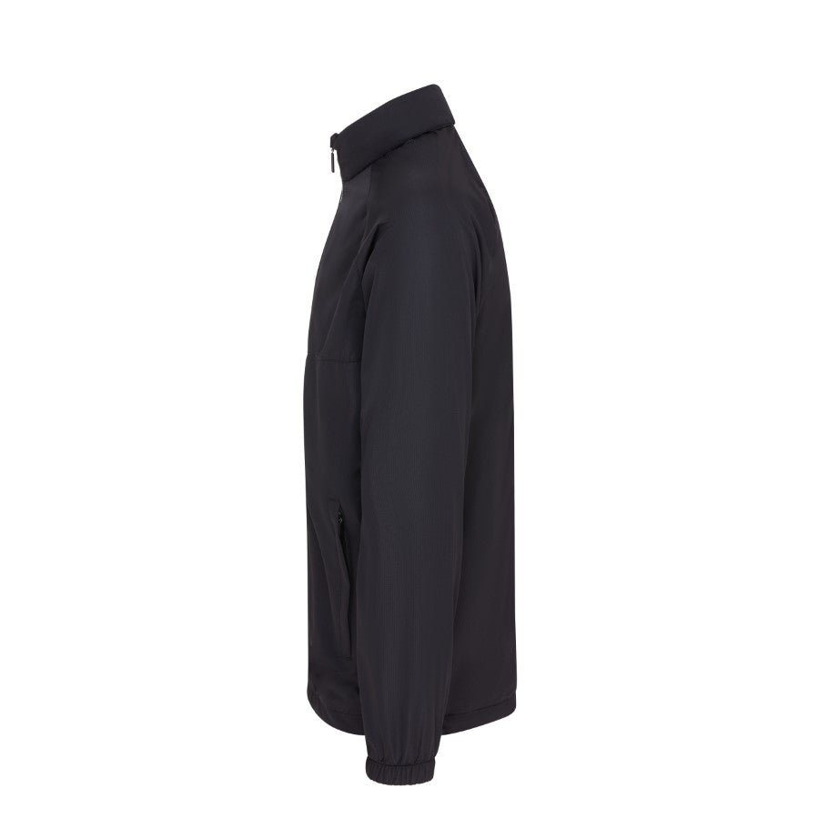 iGEN SHOWERPROOF JACKET