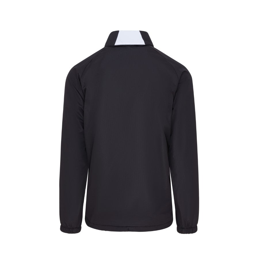 iGEN SHOWERPROOF JACKET