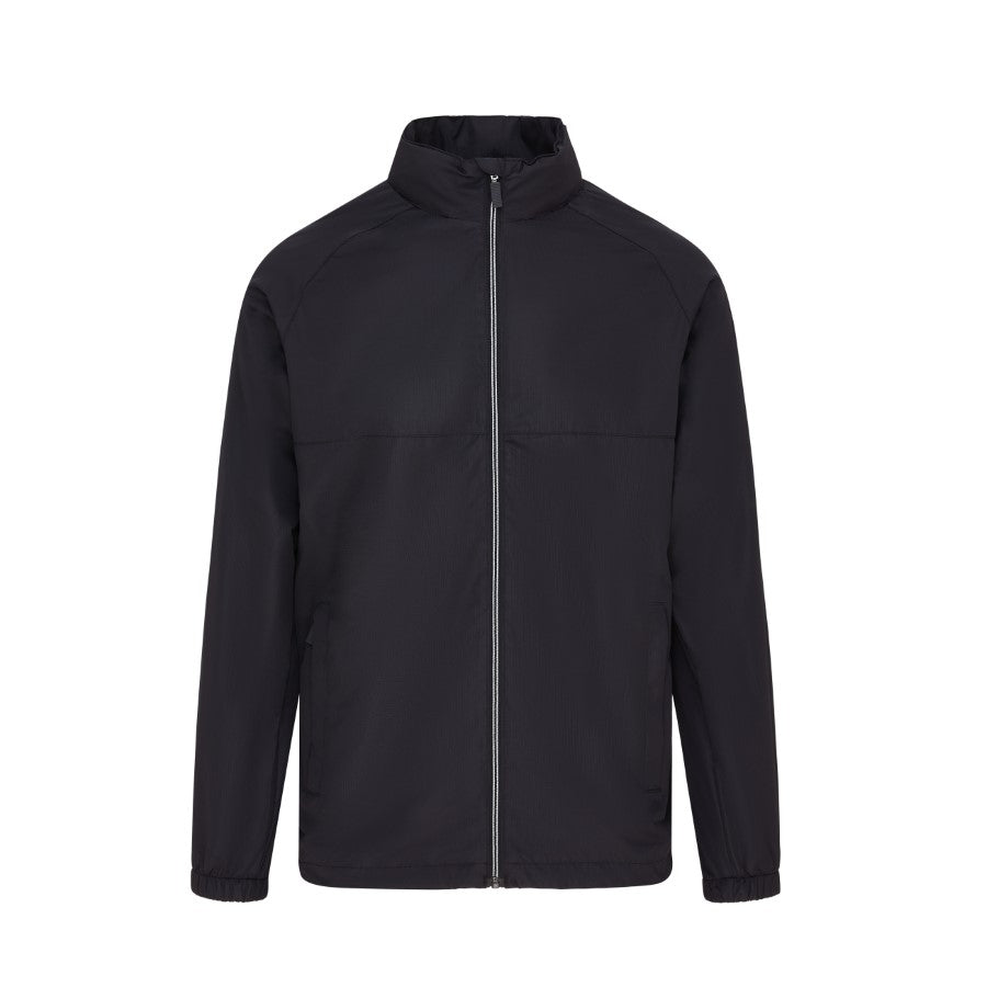 iGEN SHOWERPROOF JACKET