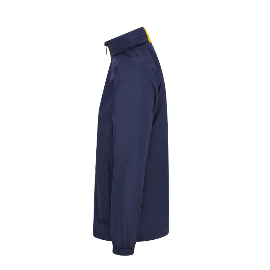 iGEN SHOWERPROOF JACKET