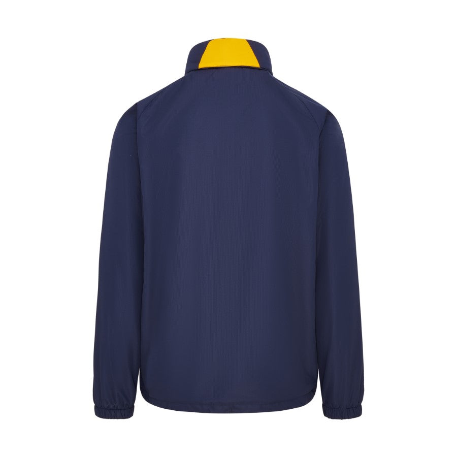 iGEN SHOWERPROOF JACKET