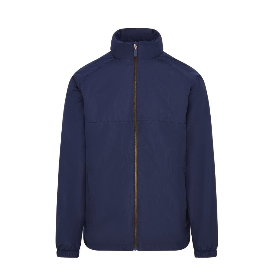 iGEN SHOWERPROOF JACKET