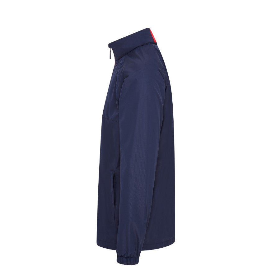 iGEN SHOWERPROOF JACKET