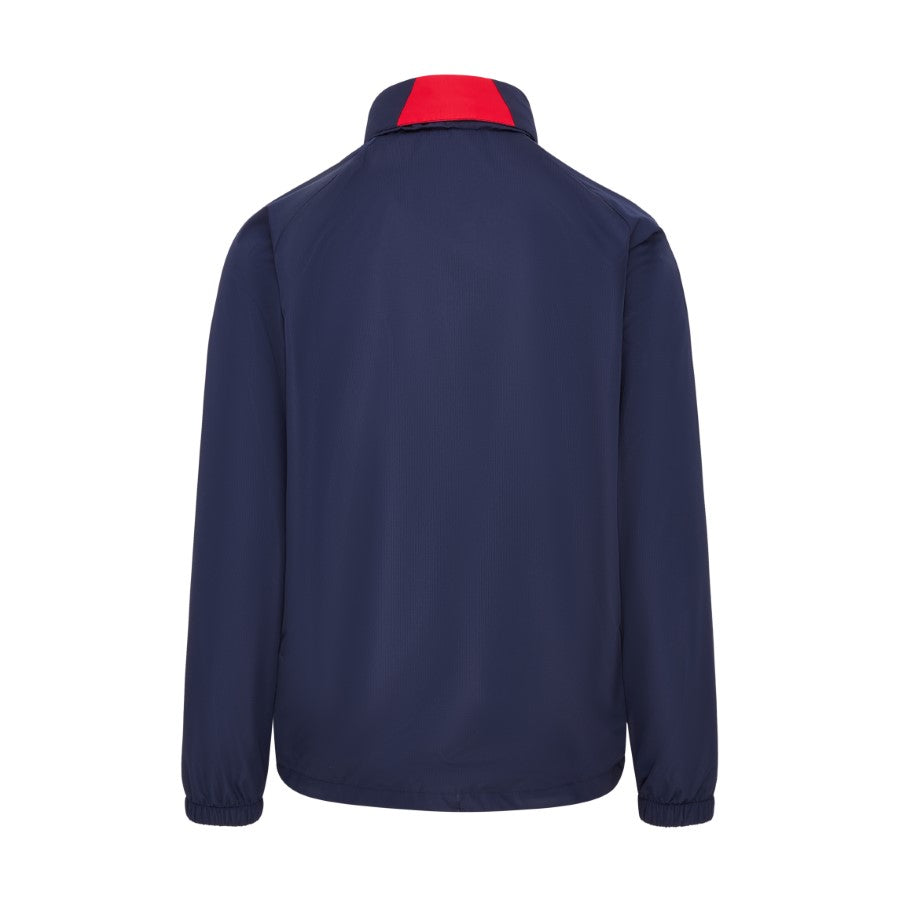 iGEN SHOWERPROOF JACKET