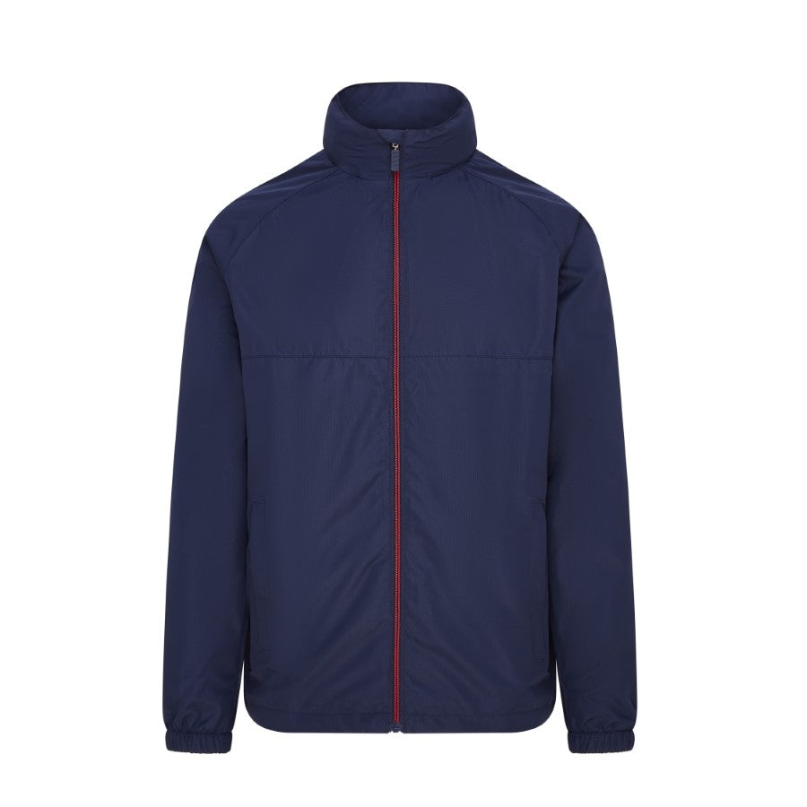 iGEN SHOWERPROOF JACKET