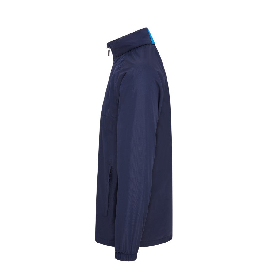 iGEN SHOWERPROOF JACKET