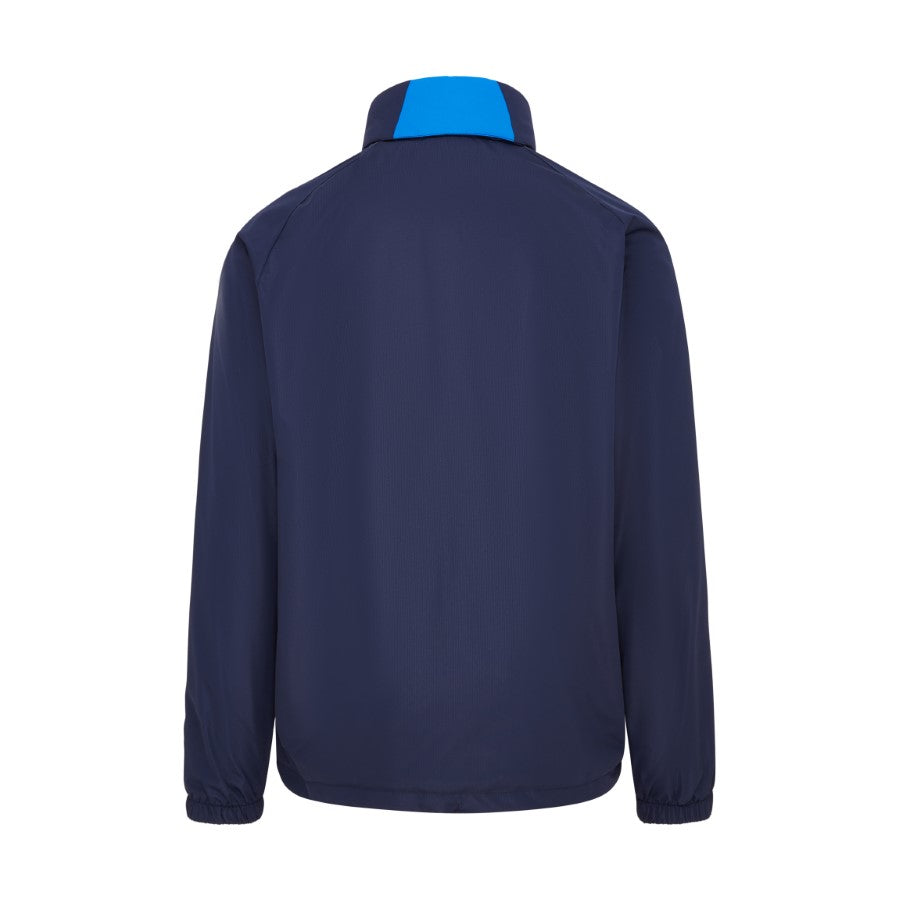 iGEN SHOWERPROOF JACKET