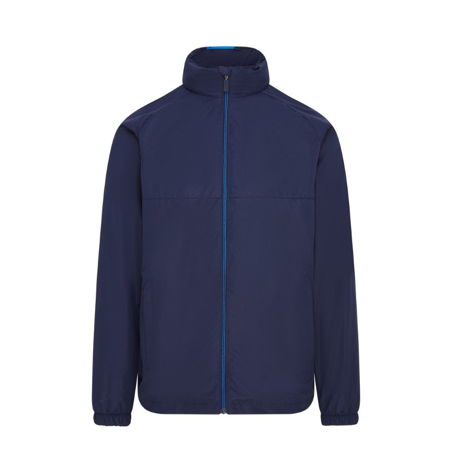iGEN SHOWERPROOF JACKET