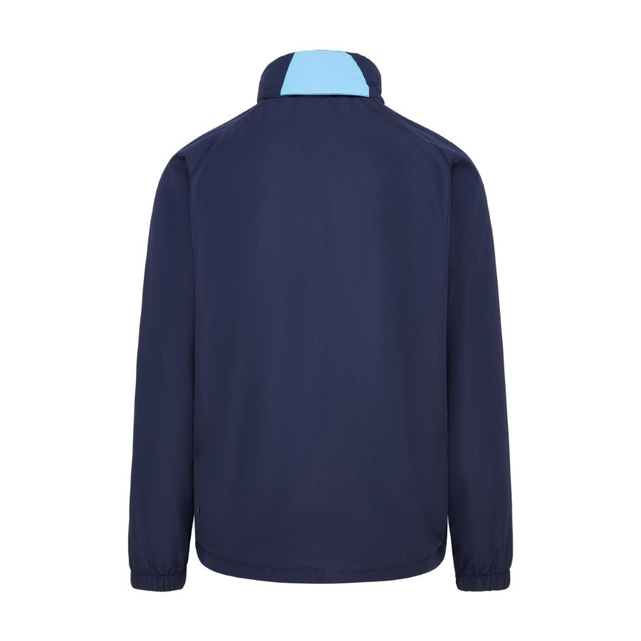 iGEN SHOWERPROOF JACKET