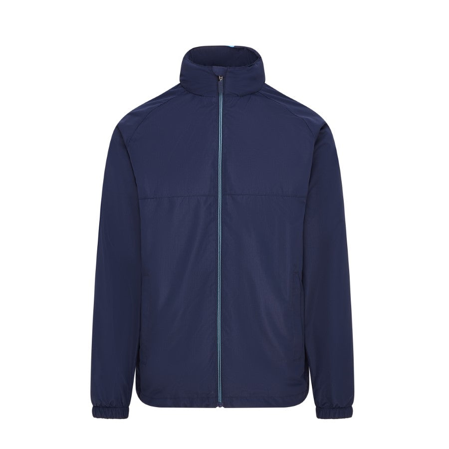 iGEN SHOWERPROOF JACKET