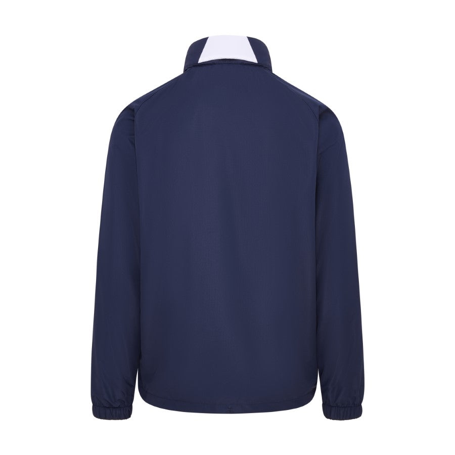 iGEN SHOWERPROOF JACKET
