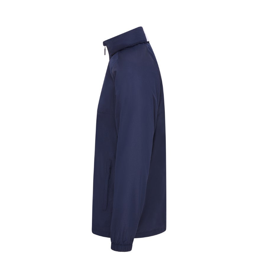iGEN SHOWERPROOF JACKET