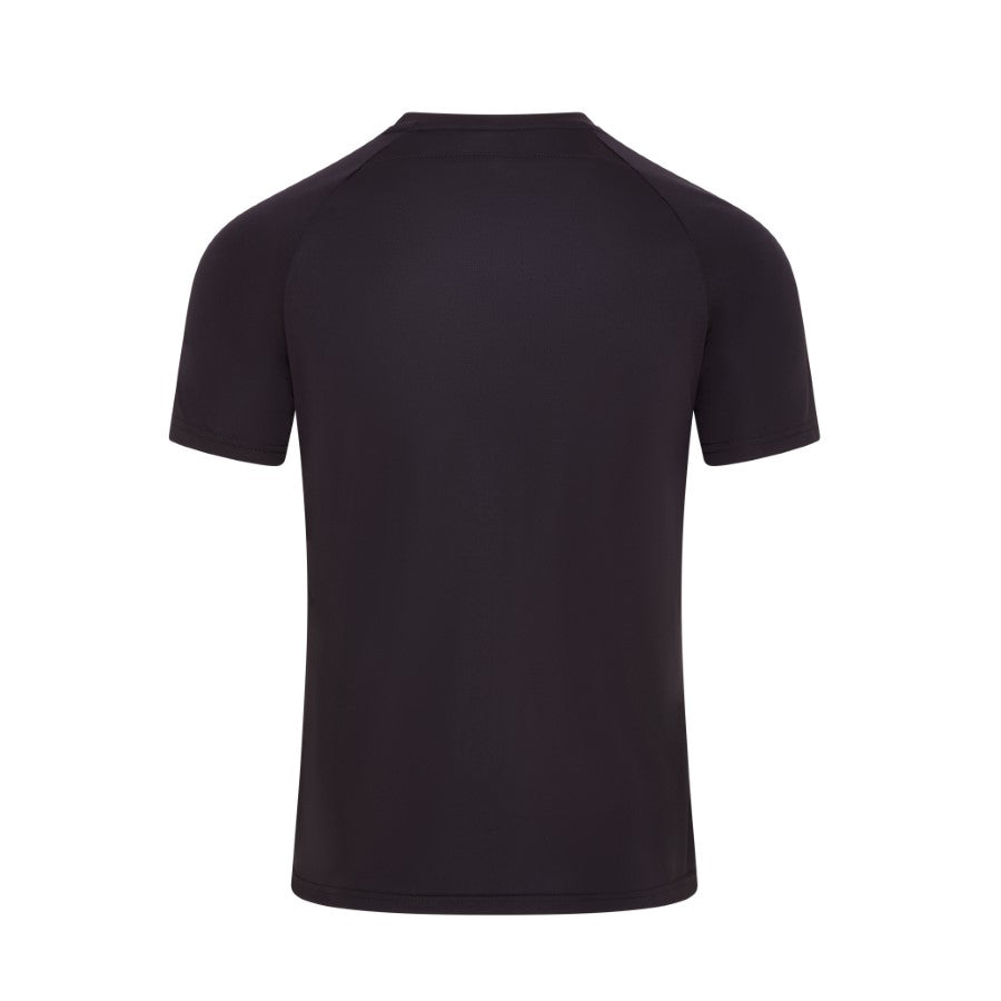 iGEN UNISEX TECH TEE