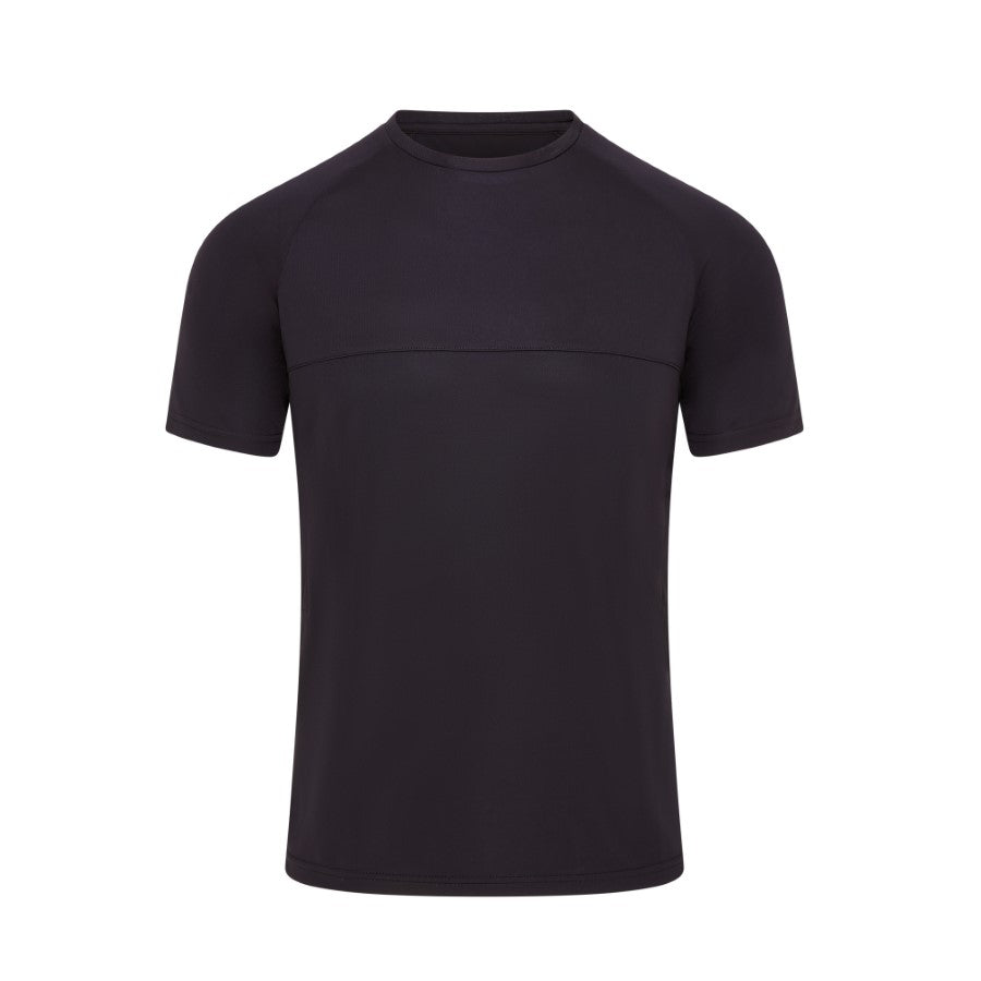 iGEN UNISEX TECH TEE