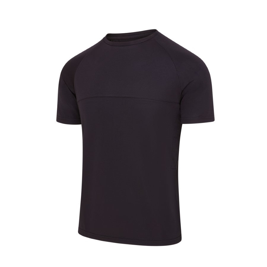 iGEN UNISEX TECH TEE