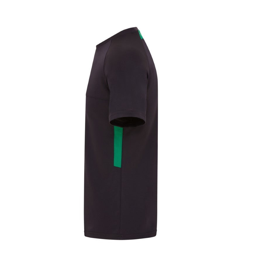 iGEN UNISEX TECH TEE
