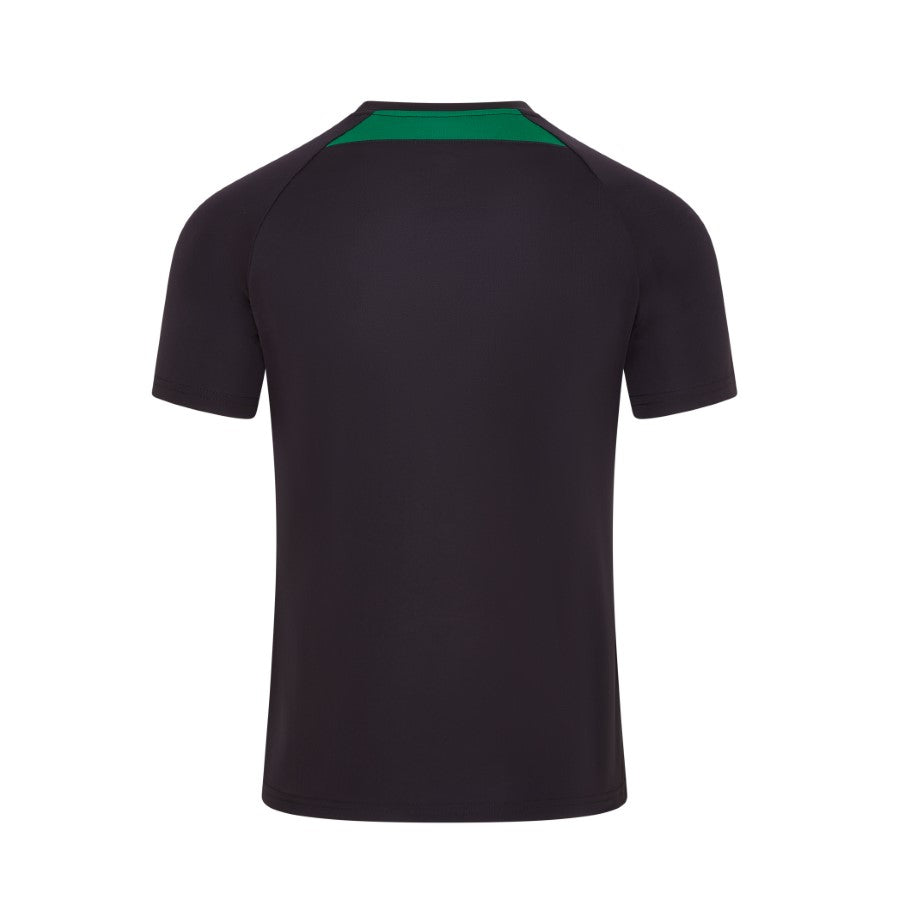 iGEN UNISEX TECH TEE